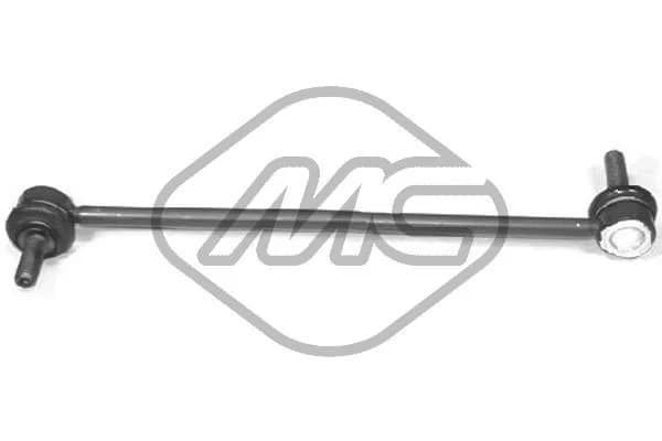 Biellette de barre stabilisatrice