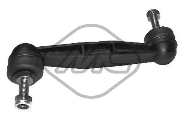 Biellette de barre stabilisatrice