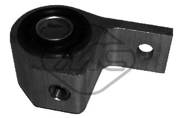 Silentbloc de suspension