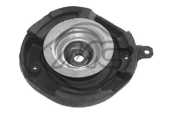 Coupelle de suspension Metalcaucho