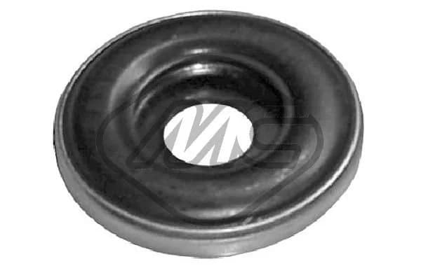Coupelle de suspension Metalcaucho