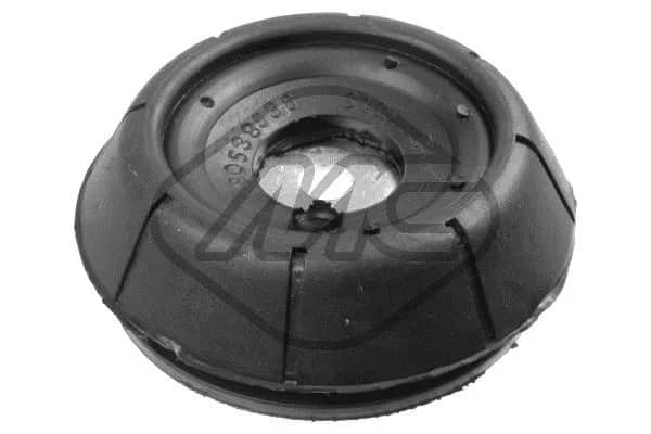 Coupelle de suspension Metalcaucho