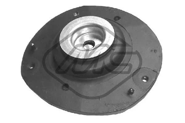 Coupelle de suspension Metalcaucho