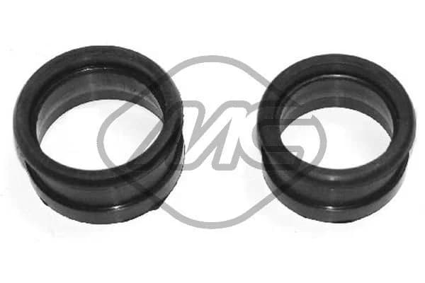 Durite turbo