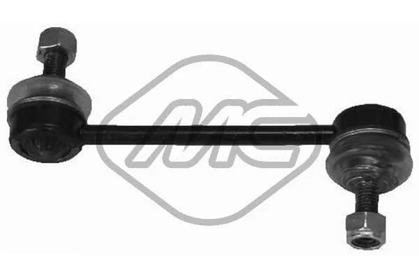 Biellette de barre stabilisatrice