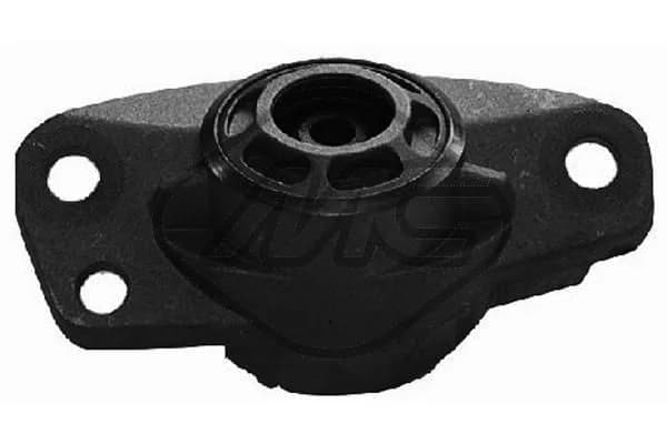 Coupelle de suspension Metalcaucho
