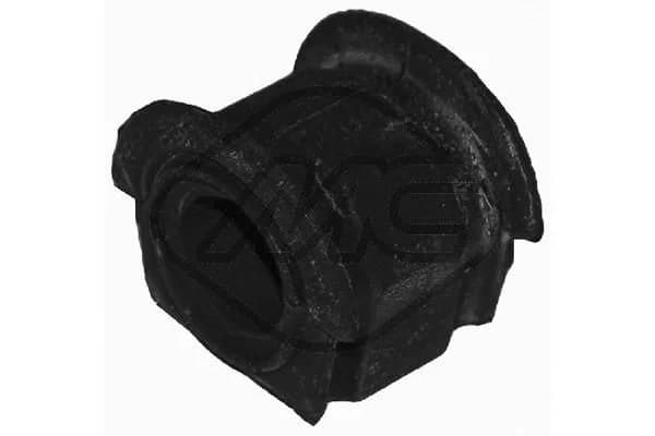 Silent-bloc barre stabilisatrice Metalcaucho