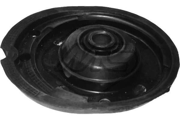 Coupelle de suspension Metalcaucho