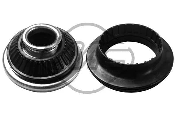 Coupelle de suspension Metalcaucho