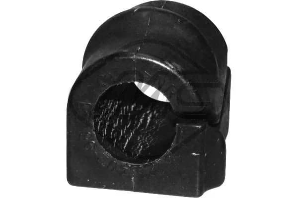 Silent-bloc barre stabilisatrice Metalcaucho