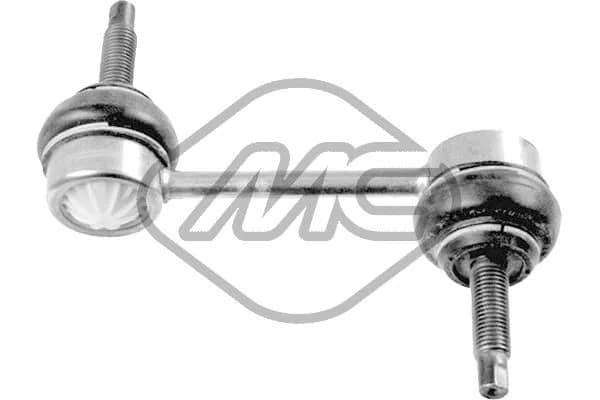 Biellette de barre stabilisatrice