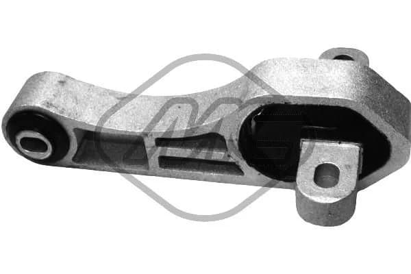Support, suspension du moteur Metalcaucho