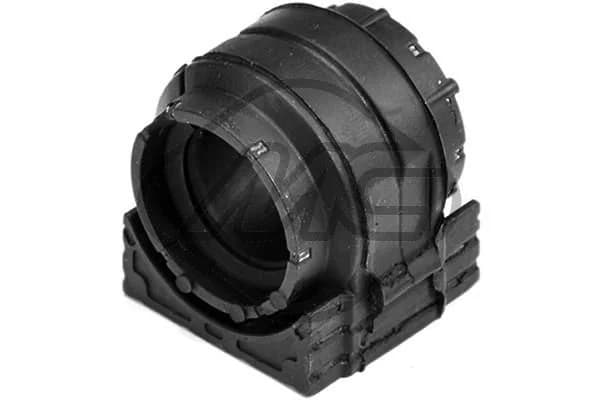 Coussinet de palier, stabilisateur Metalcaucho