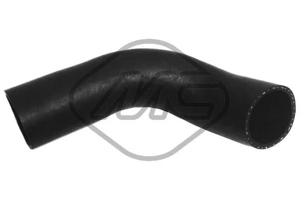 Durite turbo Metalcaucho