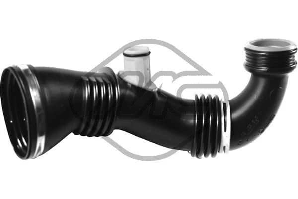 Durite turbo