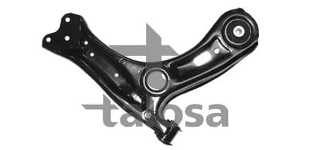Bras et Triangle suspension TALOSA