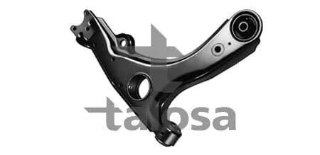 Bras et Triangle suspension TALOSA