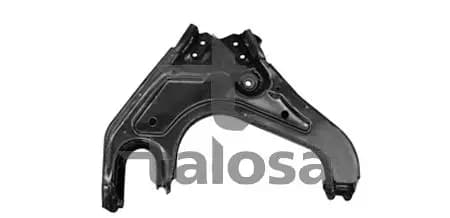 Bras et Triangle suspension TALOSA