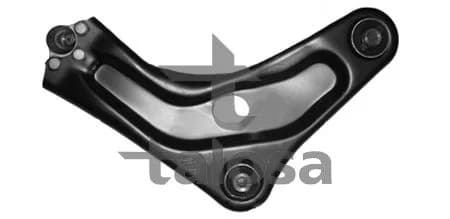 Bras de liaison, suspension de roue