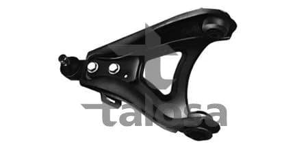 Bras et Triangle suspension TALOSA
