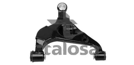 Bras et Triangle suspension TALOSA