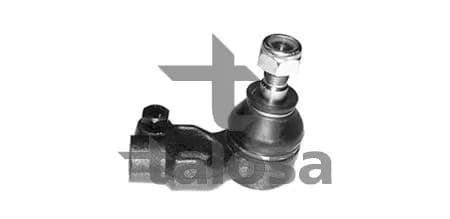 Rotule de barre de connexion