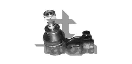 Rotule de barre de connexion