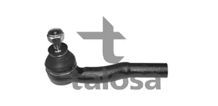 Rotule de barre de connexion TALOSA
