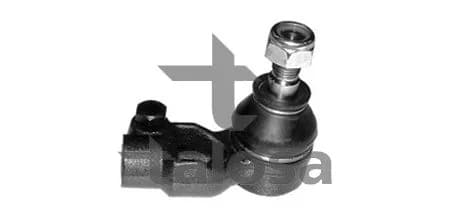 Rotule de barre de connexion