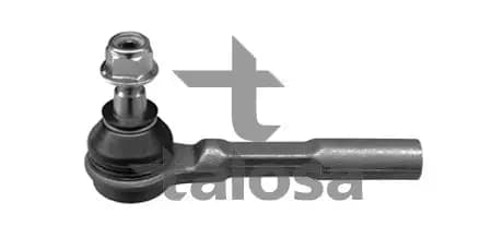 Rotule de barre de connexion