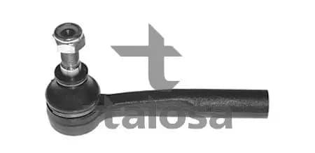 Rotule de barre de connexion