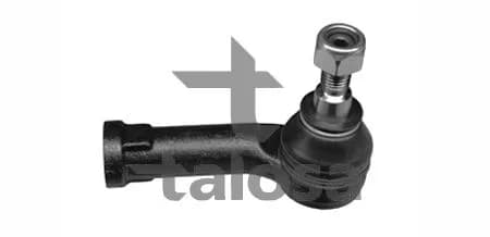 Rotule de barre de connexion TALOSA