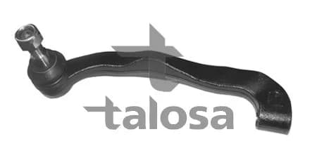 Rotule de barre de connexion TALOSA