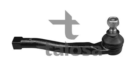 Rotule de barre de connexion