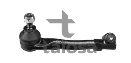 Rotule de barre de connexion