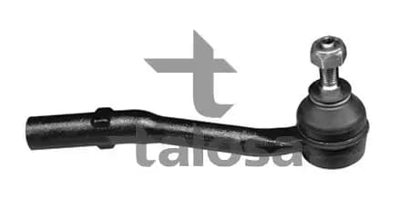 Rotule de barre de connexion
