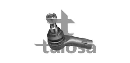 Rotule de barre de connexion TALOSA