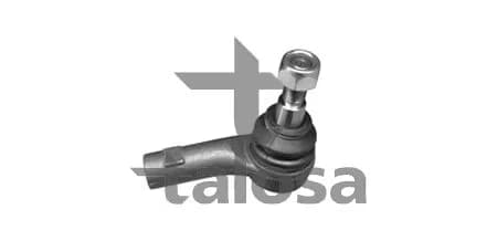 Rotule de barre de connexion TALOSA