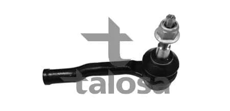 Rotule de barre de connexion TALOSA