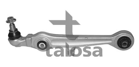 Bras et Triangle suspension TALOSA