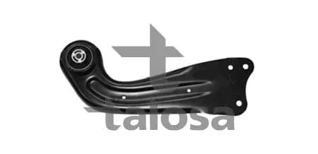 Bras et Triangle suspension TALOSA
