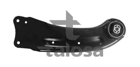 Bras et Triangle suspension TALOSA