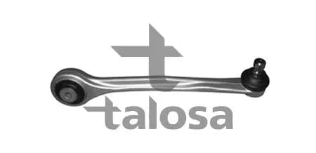 Bras de liaison, suspension de roue