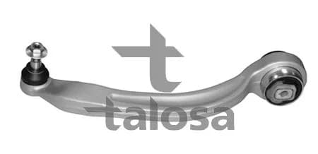 Bras et Triangle suspension TALOSA