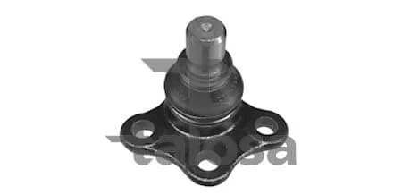 Rotule de suspension