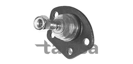 Rotule de suspension