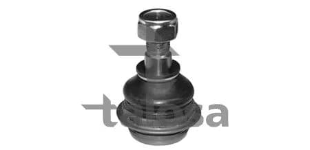 Rotule de suspension