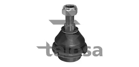 Rotule de suspension