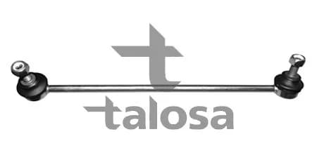 Entretoise/tige, stabilisateur