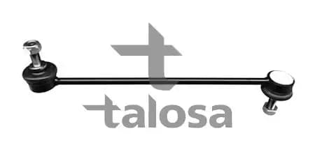 Bielette suspension TALOSA